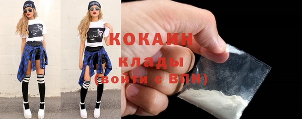 дживик Нягань
