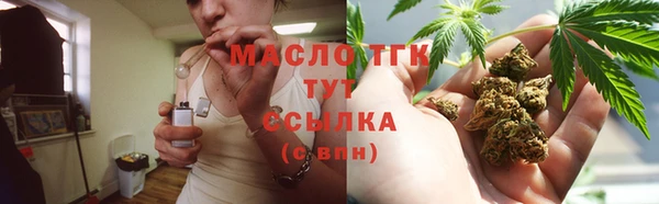 дживик Нягань