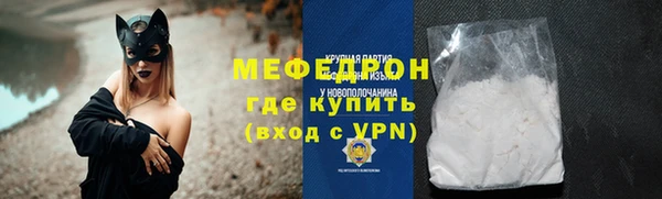 гидра Няндома
