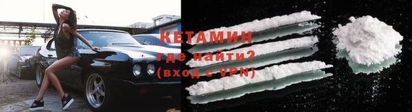 дживик Нягань