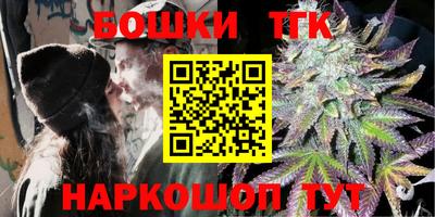 спиды Гагарин