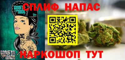 apvp Будённовск