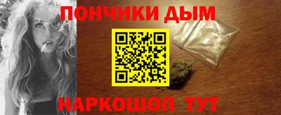 скорость Гатчина
