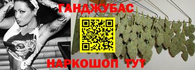 спиды Гагарин
