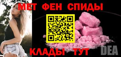 ГАЛЛЮЦИНОГЕННЫЕ ГРИБЫ Малоярославец